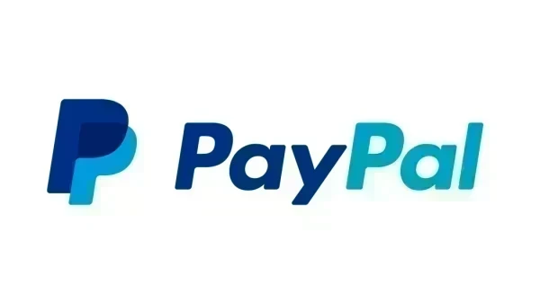 PayPal, Inc. - Corporate Sustainability & Impact