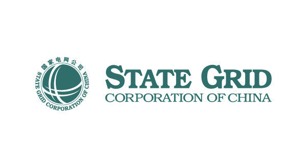 2022 Sustainability Report | State Grid