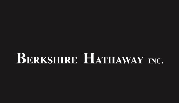 Berkshire Hathaway Inc. | 2023 Annual Report