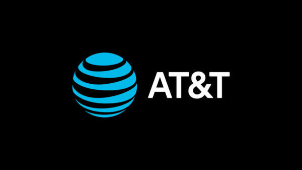 AT&T - Sustainability Reporting