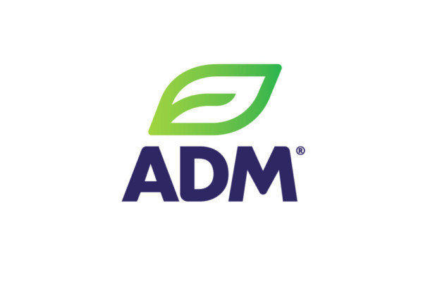 ADM - Sustainability at ADM