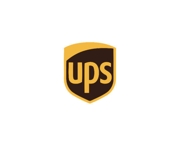 UPS | Sustainability and Social Impact Report