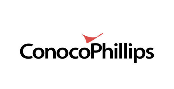 ConocoPhillips 2023 Sustainability Report