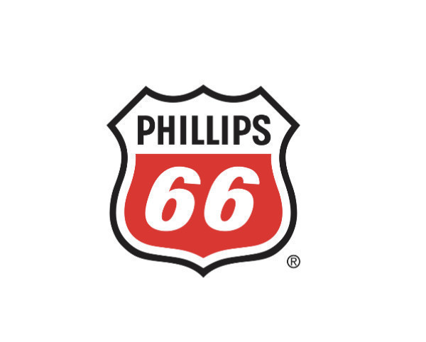 Sustainability at Phillips 66