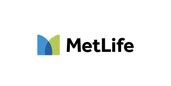 MetLife | 2023 Sustainability Report