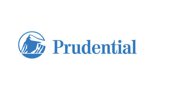 Prudential Financial, Inc. - 2023 Sustainability Report