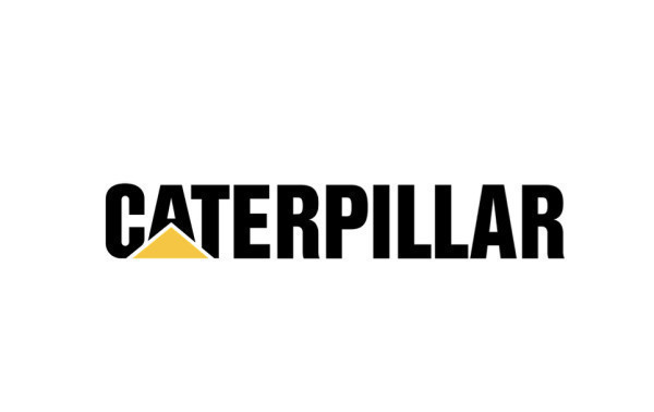 Caterpillar | 2023 Sustainability Report