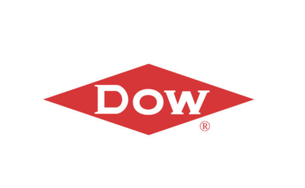 2023 Progress Report: Advancing Sustainability Initiatives | Corporate Dow