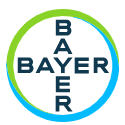 Sustainability Reports of Bayer