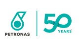 Sustainability Report 2023 | PETRONAS Chemicals Group Berhad