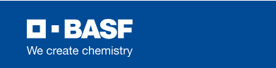 Downloads | BASF Report 2023