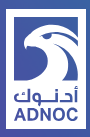 2023 Sustainability Report | Adnoc