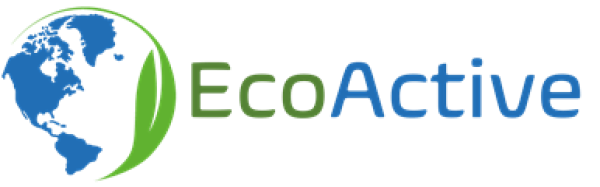 Breaking Down Barriers: Simplifying ESG Reporting for Small and Medium Enterprises