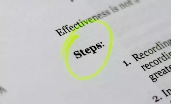 How SMEs can align with the latest sustainability standards