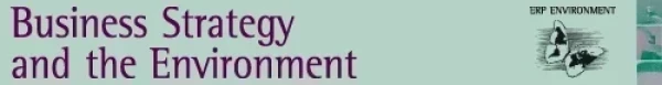 Sustainable development barriers and pressures in SMEs: Themediating effect of management commitment to environmental practices