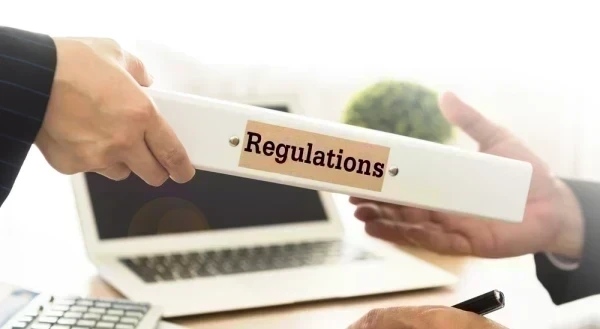 Sustainability regulations SMEs need to know