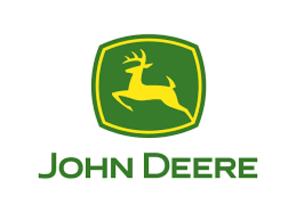 Sustainability | John Deere