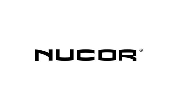 Nucor | Environment, Social and Governance Disclosures