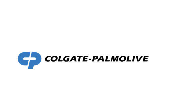 Reports & Downloads Archive | Colgate-Palmolive