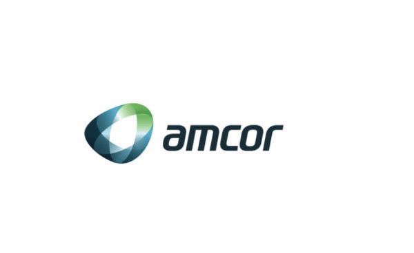 Sustainability Report 2023 | Amcor