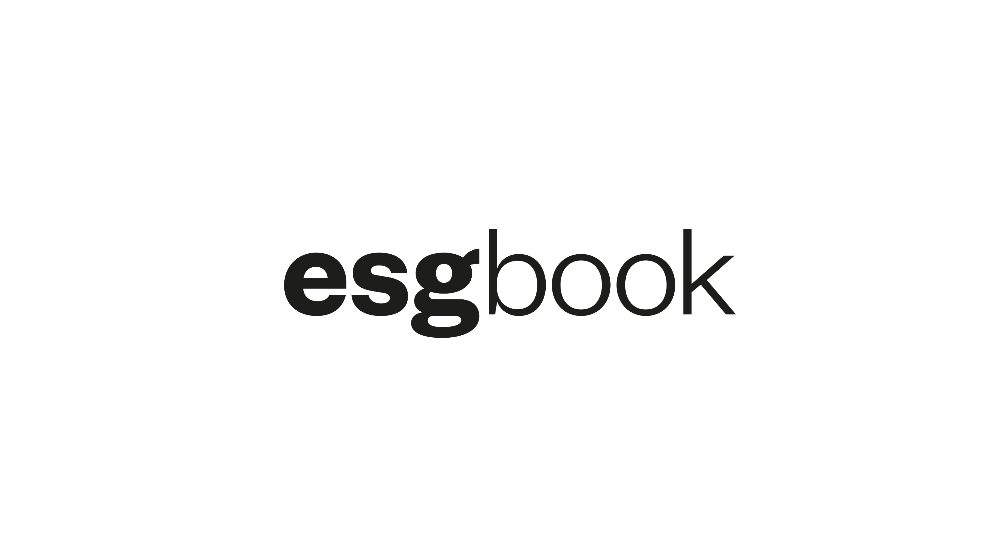 ESG Policy Digest: November 2023 - ESG Book