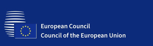 Council and Parliament agree to delay sustainability reporting for certain sectors and third-country companies by two years