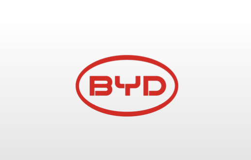 Sustainable Development | BYD