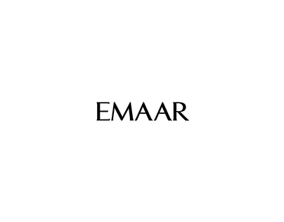 Emaar Properties | Integrated Annual Report 2022