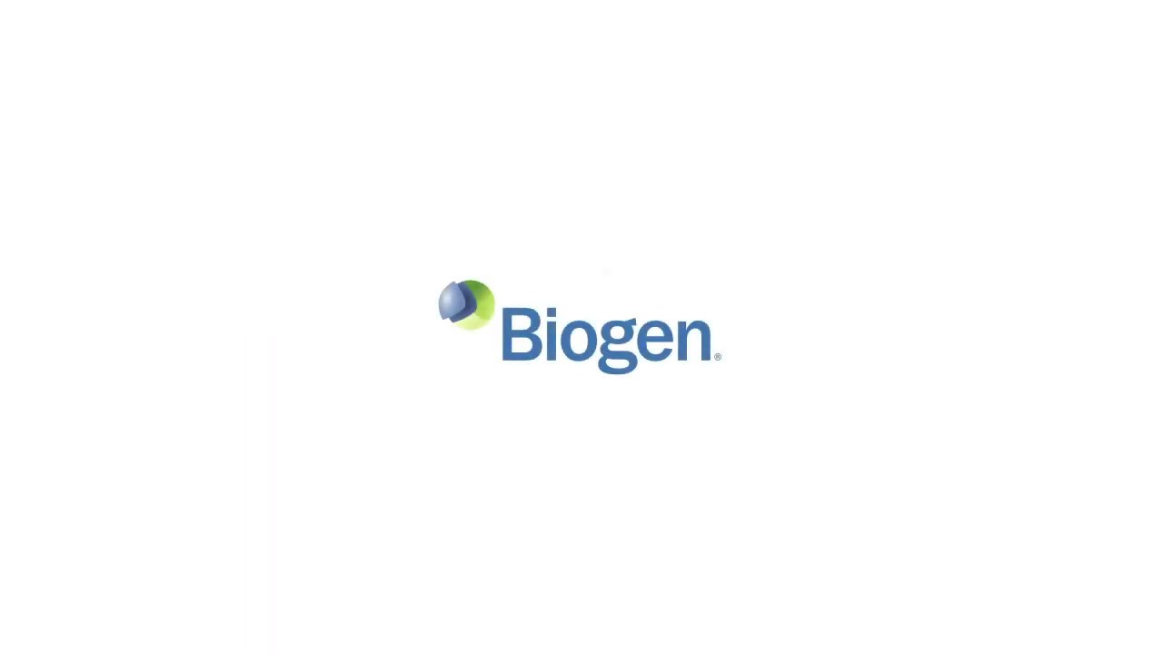 2023 Corporate Responsibility Report | Biogen