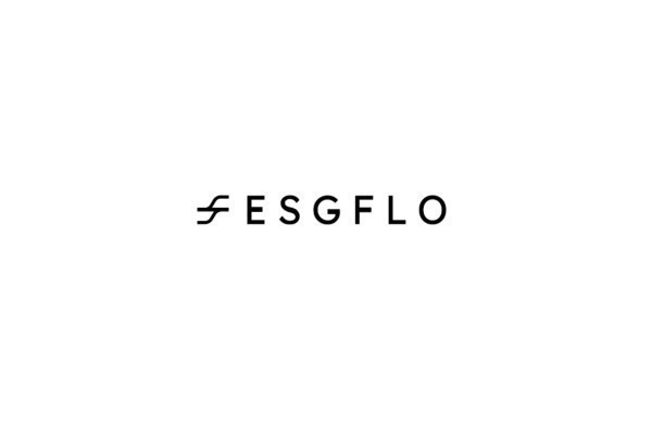 Accurate ESG Data Powered by AI | ESG Software