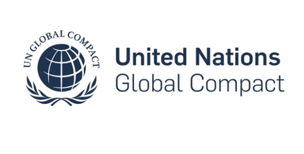 UN Global Compact Launches Sustainable Supplier and SME Program