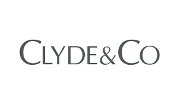 ESG related risks: Global Directors’ and Officers’ Survey Report 2024 : Clyde & Co