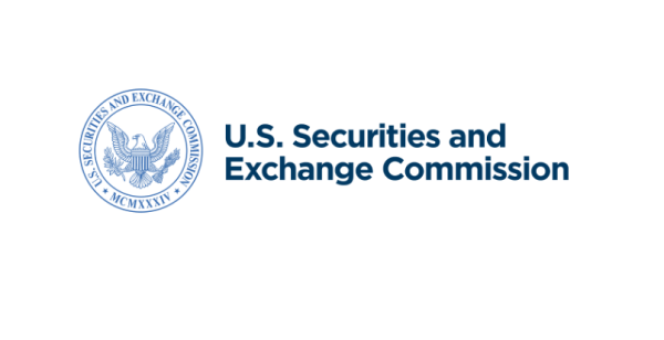 SEC Adopts Rules to Enhance and Standardize Climate-Related Disclosures for Investors