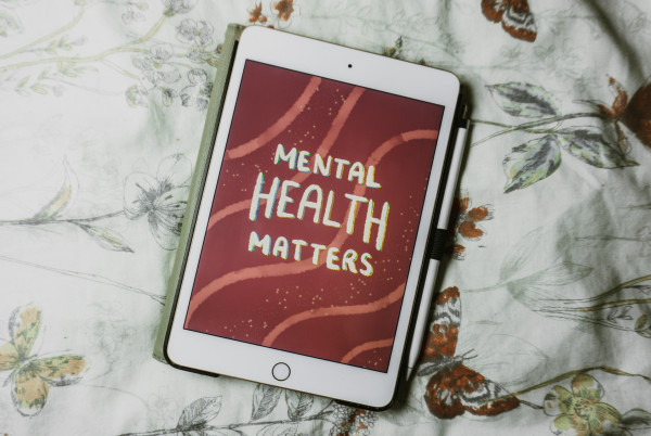 World Mental Health Day: How leaders can prioritize well-being in the workplace