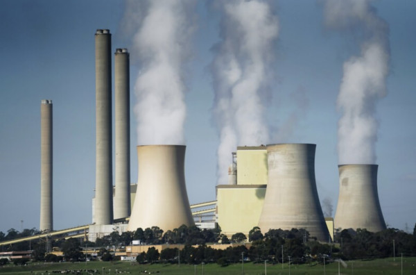 How coal phase-out commitments can be turned into action