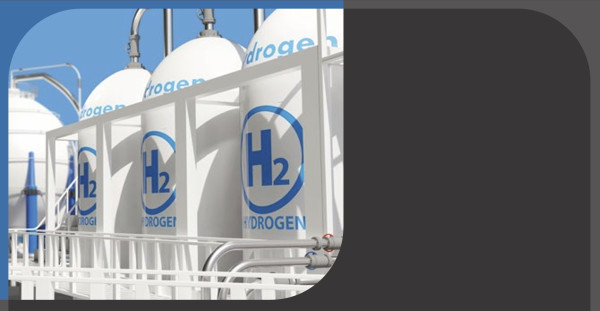 Green hydrogen: A cross-industry dialogue for sustainability