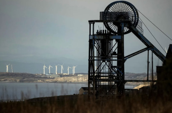 High Court Blocks Plans for the UK’s First Deep Coal Mine in Over 30 Years