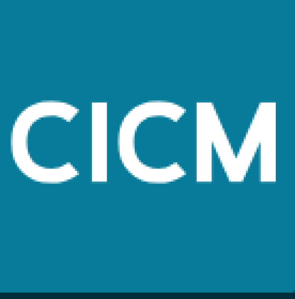 CICM ESG for SMEs: A Comprehensive Guide with Menzies LLP