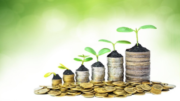 Impact Investing: Unleashing the Power of Capital for Good