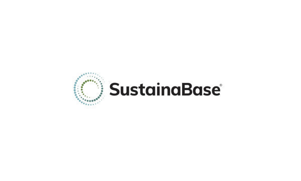 SustainaBase - GHG Carbon Accounting Data Management