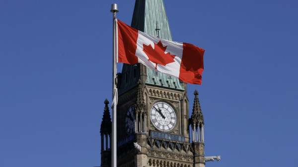 Canada To Launch New Sustainable Investment Taxonomy to Drive Net-Zero Progress