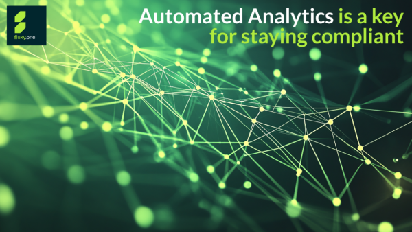 Automated Analytics: How SMEs Can Leverage Data for Sustainable Growth