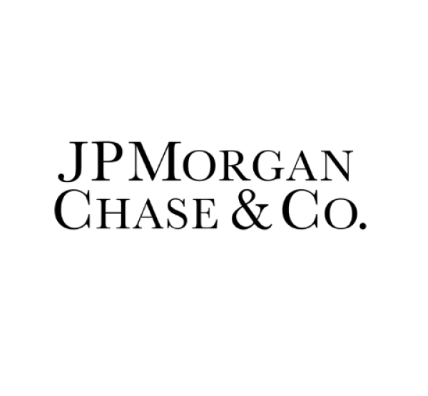 ESG Report | JPMorgan Chase & Co.