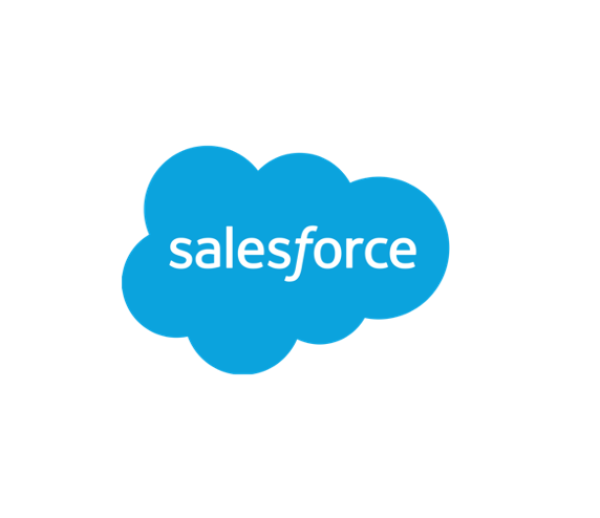 ESG & Impact | Salesforce US