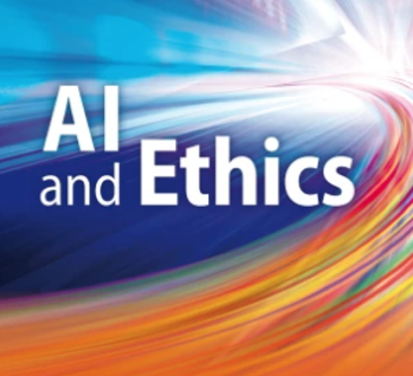 AI for climate: freedom, justice, and other ethical and political challenges | AI and Ethics