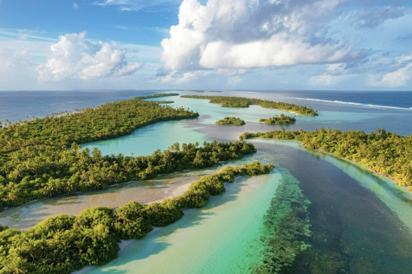 How the Maldives can revive its economy through sustainable growth