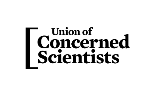 Environmental Impacts of Renewable Energy Technologies | Union of Concerned Scientists