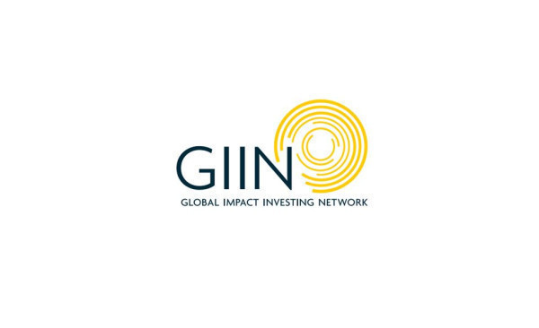 What you need to know about impact investing - The GIIN