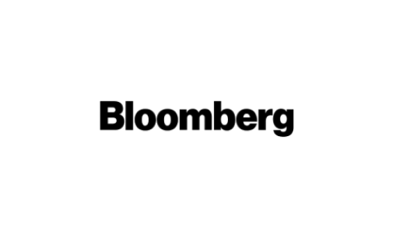 Bloomberg - 2023 Impact Report