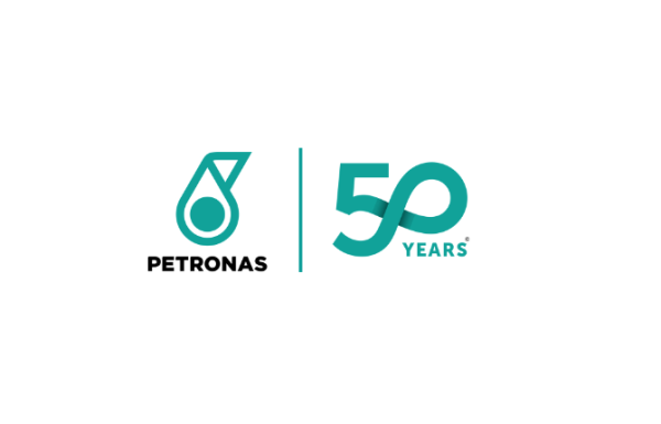 Sustainability Report 2023 | PETRONAS Chemicals Group Berhad